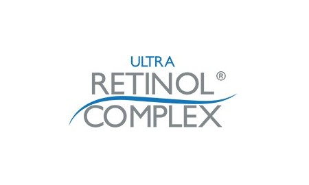 RETINOL COMPLEX